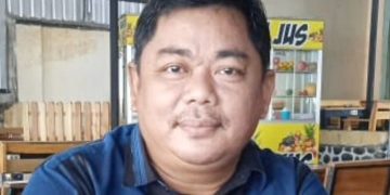 JCW Cium Aroma Penyelewengan Penggunaan Dana Covid 19