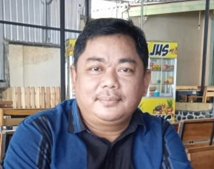 JCW Cium Aroma Penyelewengan Penggunaan Dana Covid 19