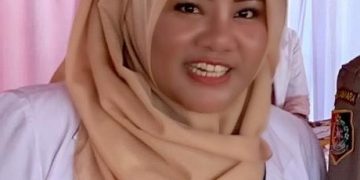 KMS : Meninggal Setelah Isoman, Karena Tak Dapatkan Sentuhan Medis