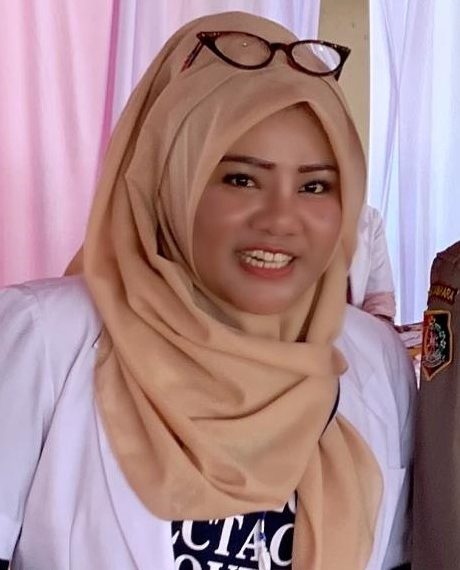 KMS : Meninggal Setelah Isoman, Karena Tak Dapatkan Sentuhan Medis