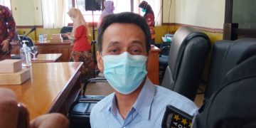 Tidak Perlu Ada Sertifikasi Khusus Bagi Tiga Direktur PDAM Delta Tirta