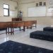 Tidak Perlu Kuatir Berlebihan Terkait Penggunaan Gedung Sekolah Untuk SIT