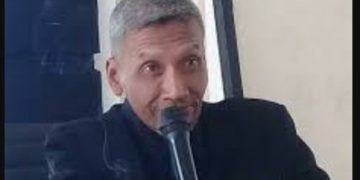 Jurnalis Malang Raya Berduka, Guru Tegas-Humanis itu Telah Tiada