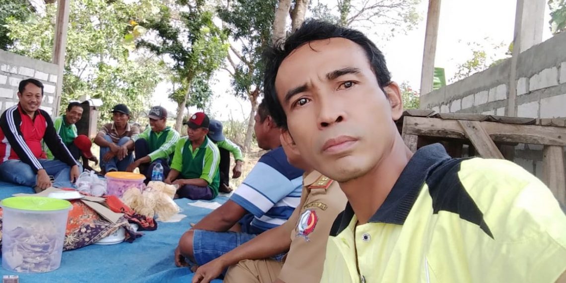 BUMDes dan Kemandirian Desa