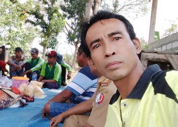 BUMDes dan Kemandirian Desa