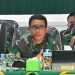 Pangdam V/Brawijaya Minta Dandim Laporkan Data Terkait Pemindahan Isoman