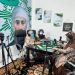 podcast aisyiah Sidoarjo