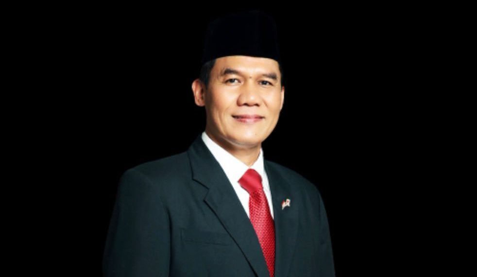 Bambang Haryo Soekartono
