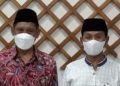 Perkuat Peran Publik, PDM Gresik Restrukturisasi LHKP