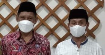Perkuat Peran Publik, PDM Gresik Restrukturisasi LHKP