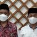 Perkuat Peran Publik, PDM Gresik Restrukturisasi LHKP