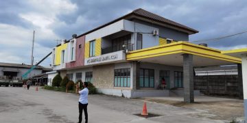 Kuasa Hukum Pemilik PT Kahayan Karyacon Desak Bareskrim Panggil 4 Tersangka Penggelapan Uang