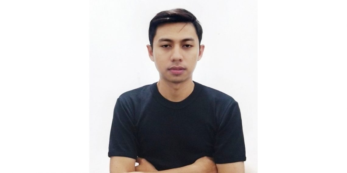 Efektivitas Program Pendaftaran Tanah Sistematis Lengkap (PTSL) di Kota Batu