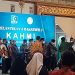 KAHMI Jatim Fokus Seriusi Masalah Kesehatan, Pendidikan, dan Ekonomi