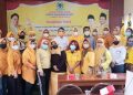 KPPG Kabupaten Sidoarjo