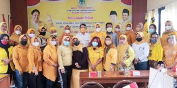 KPPG Kabupaten Sidoarjo