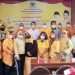 KPPG Kabupaten Sidoarjo