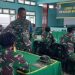 Kemampuan Intelijen Korem 083/Baladhika Jaya Mulai Diuji