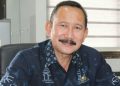 Seleksi Terbuka Dimulai, Jabatan Sekda Gresik Segera Terisi