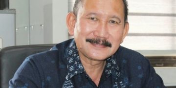 Seleksi Terbuka Dimulai, Jabatan Sekda Gresik Segera Terisi