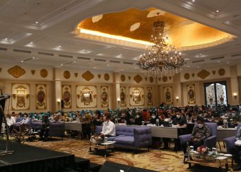 Lindungi Konsumen, Kemendag Ungkap 31.553 Depot Air Minum Tak Higienis