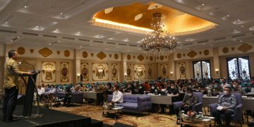 Lindungi Konsumen, Kemendag Ungkap 31.553 Depot Air Minum Tak Higienis