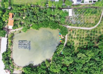 Sejumlah Objek Wisata Surabaya Dibuka, Dewan Mewanti Tetap Prokes Ketat