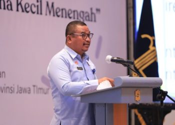 Klinik KI Akan Diterapkan Secara Nasional