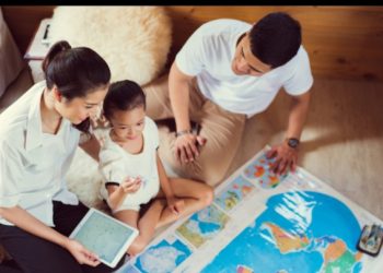 Allianz Tawarkan Perlindungan dan Perencanaan Keuangan untuk Nasabah Perbankan