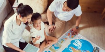 Allianz Tawarkan Perlindungan dan Perencanaan Keuangan untuk Nasabah Perbankan