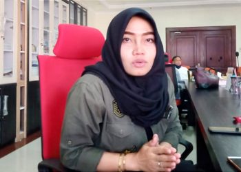 RHU Boleh Buka, Dewan Minta Pengusaha Pekerjakan Lagi Karyawan yang Dirumahkan