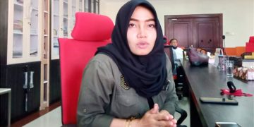 RHU Boleh Buka, Dewan Minta Pengusaha Pekerjakan Lagi Karyawan yang Dirumahkan