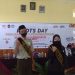 SMK YPM 8 Sidoarjo Bentuk Duta Anti Bullying
