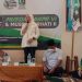 Presidium KAHMI Bojonegoro Terbentuk