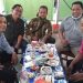 Kandidat Presidium KAHMI Bojonegoro Mulai Bermunculan