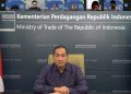 Mendag: pada 2030 Niaga Elektronik Akan Kuasai Ekonomi Digital hingga Rp 1.908 Triliun