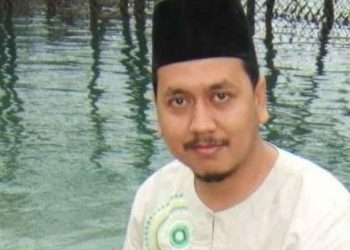 Perkuat Kawasan Industri Halal, UMG Siapkan Pusat Halalan Toyyiban