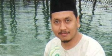 Perkuat Kawasan Industri Halal, UMG Siapkan Pusat Halalan Toyyiban