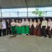Sabet 5 Trofi Delegasi MI H Ruqoiyah Siap Ke Porseni Kabupaten