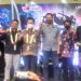 Sidoarjo School Fest, Pameran Produk Kreatif Siswa SMK Patut di Apresiasi
