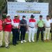 Kadin Jatim tournamen golf 2021