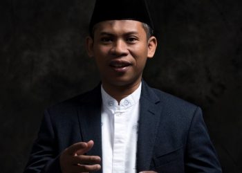 5K Guru Profesional; Ujung Tombak Pembelajaran yang Memerdekakan