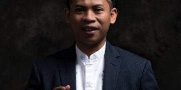 5K Guru Profesional; Ujung Tombak Pembelajaran yang Memerdekakan