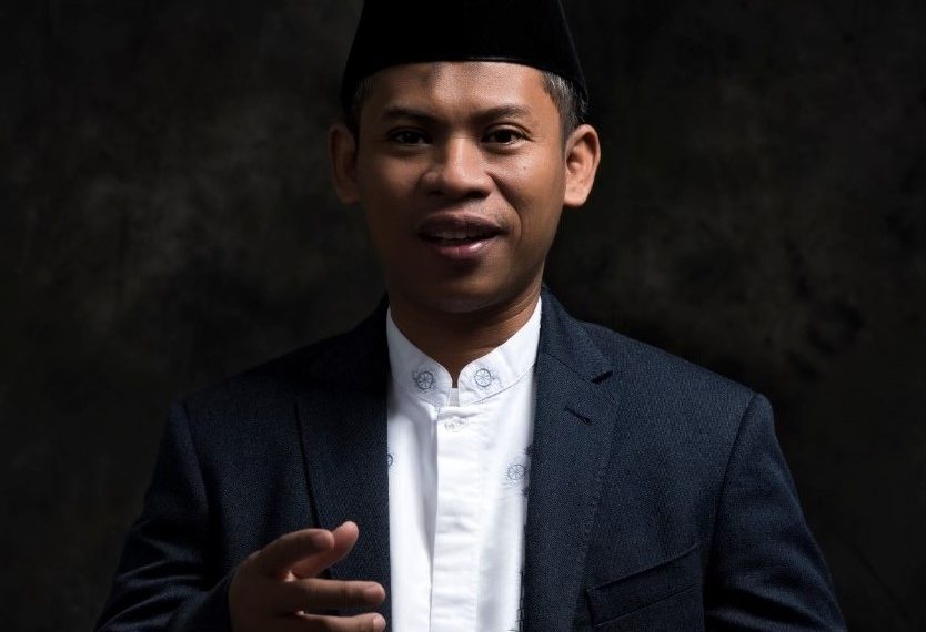 5K Guru Profesional; Ujung Tombak Pembelajaran yang Memerdekakan