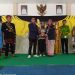 Gelar Lomba Guk Yuk dan Cerita Desa, Kartarcam Tanggulangin Harapkan Generasi Muda Tak Lupa Akar Budaya