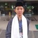 Bintang, Santri Ponpes Al Kholidiyah Juara Lomba Ceramah Se-Jatim