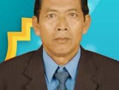 AFFANDI