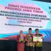 BKK SMK Negeri 2  Buduran Raih Juara II Lomba Kinerja BKK SMK Jatim 2021