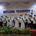 wisuda rumah tahfidz 2