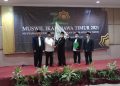 Manfaatkan Teknologi, IKADI Jatim Mulai Terapkan Program Dakwah Digitalisasi